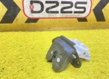 Замок 5-й двери NISSAN SERENA 905025TA1A CFC27, задний