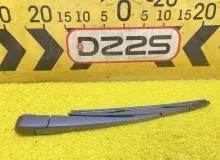 Дворник 5-й двери NISSAN SERENA 287805AL0A CFC27, задний