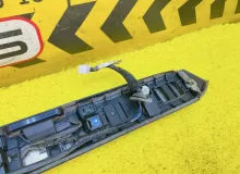 Накладка на дверь багажника NISSAN SERENA 908105T CFC27, задняя