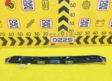 Накладка на дверь багажника NISSAN SERENA 908105T CFC27, задняя