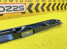 Накладка на дверь багажника NISSAN SERENA 908105T CFC27, задняя