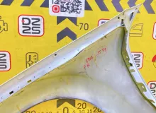 Крыло Mercedes-Benz S-CLASS 2008 A2218800218 WDD221 M273E55|273961|273.961, переднее правое