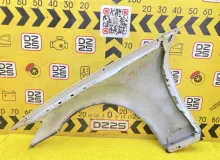Крыло Mercedes-Benz S-CLASS 2008 A2218800218 WDD221 M273E55|273961|273.961, переднее правое