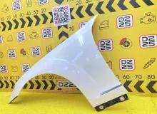 Крыло Mercedes-Benz S-CLASS 2008 A2218800118 WDD221 M273E55|273961|273.961, переднее левое