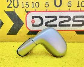Зеркало заднего вида на крыло Nissan