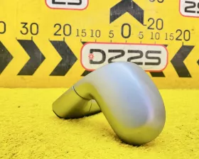 Зеркало заднего вида на крыло Nissan