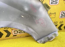 Крыло TOYOTA ESQUIRE 2015 5381228240 ZWR80G 2ZRFXE, переднее левое