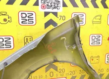 Крыло TOYOTA CALDINA 2005 5381121120 ST246W 3SGTE, переднее правое
