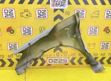 Крыло TOYOTA CALDINA 2005 5381121120 ST246W 3SGTE, переднее правое