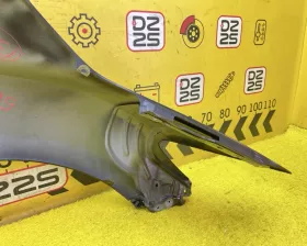 Крыло Mazda