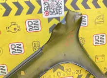 Крыло TOYOTA VANGUARD 2008|Цвет 202 5381142280 GSA33W 2GRFE, переднее правое