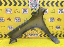 Крыло TOYOTA VANGUARD 2008|Цвет 202 5381142280 GSA33W 2GRFE, переднее правое