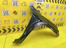Крыло TOYOTA VANGUARD 2008|Цвет 202 5381142280 GSA33W 2GRFE, переднее правое