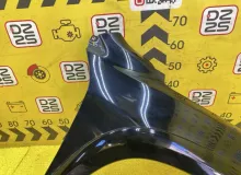 Крыло TOYOTA VANGUARD 2008|Цвет 202 5381142280 GSA33W 2GRFE, переднее правое
