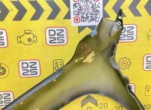Крыло TOYOTA VANGUARD 2008 5381142270 ACA33W 2AZFE, переднее правое