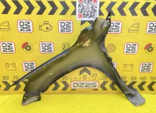Крыло TOYOTA VANGUARD 2008 5381142270 ACA33W 2AZFE, переднее правое