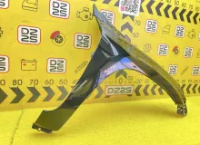 Крыло TOYOTA VANGUARD 2008 5381142270 ACA33W 2AZFE, переднее правое