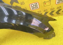 Крыло TOYOTA VANGUARD 2008 5381142270 ACA33W 2AZFE, переднее правое