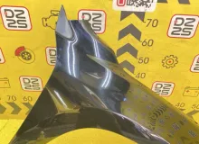 Крыло TOYOTA VANGUARD 2008 5381142270 ACA33W 2AZFE, переднее правое
