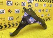 Крыло MAZDA CX-7 2011 E22152110E ER3P L3VDT, переднее правое