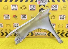 Крыло LEXUS CT200H 2012 5380176010 ZWA10 2ZRFXE, переднее правое
