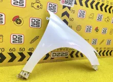 Крыло LEXUS CT200H 2012 5380176010 ZWA10 2ZRFXE, переднее правое