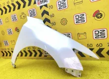 Крыло LEXUS CT200H 2012 5380176010 ZWA10 2ZRFXE, переднее правое