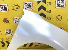 Крыло LEXUS CT200H 2012 5380176010 ZWA10 2ZRFXE, переднее правое