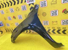 Крыло TOYOTA VANGUARD 2008|Цвет 202 5381242330 GSA33W 2GRFE, переднее левое