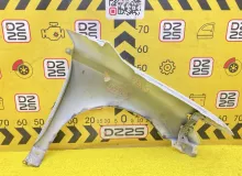 Крыло LEXUS CT200H 2012|Цвет 077 5380276010 ZWA10 2ZRFXE, переднее левое