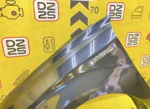 Крыло TOYOTA COROLLA FIELDER 2013 5381212B80 NKE165G 1NZFXE, переднее левое