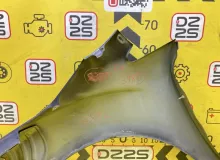 Крыло MAZDA CX-7 2007 E22152110E ER3P L3VDT, переднее правое