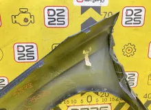 Крыло TOYOTA COROLLA FIELDER 2013 5381112B80 NKE165G 1NZFXE, переднее правое