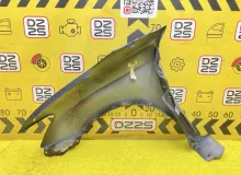 Крыло TOYOTA COROLLA FIELDER 2013 5381112B80 NKE165G 1NZFXE, переднее правое