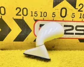 Зеркало заднего вида на крыло Mitsubishi