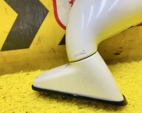 Зеркало заднего вида на крыло Mitsubishi