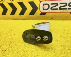 Зеркало заднего вида на крыло Mitsubishi