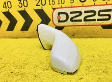 Зеркало заднего вида на крыло TOYOTA RAV4 2002 8790742030 ACA21W 1AZFSE, переднее левое