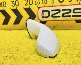 Зеркало заднего вида на крыло Toyota