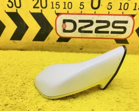 Зеркало заднего вида на крыло Toyota