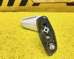 Зеркало заднего вида на крыло Toyota