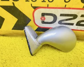 Зеркало заднего вида на крыло Mitsubishi