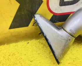 Зеркало заднего вида на крыло Mitsubishi