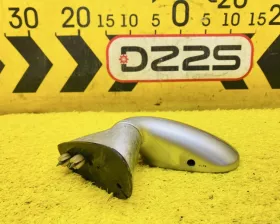 Зеркало заднего вида на крыло Mitsubishi