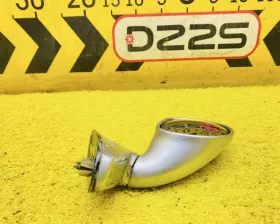 Зеркало заднего вида на крыло Mitsubishi