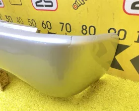 Бампер Toyota