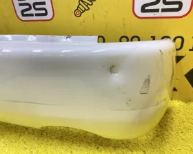 Бампер Toyota