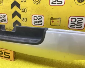 Бампер TOYOTA