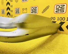 Губа Toyota