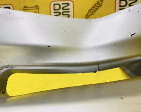 Губа Toyota